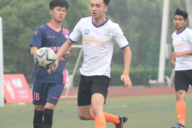 中足联：崔康熙发表不负责任评论 禁赛1场+罚款1万