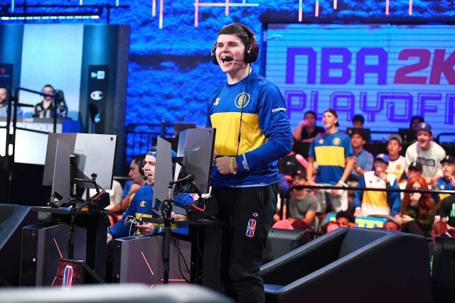塔图姆33+13米切尔33分 凯尔特人力克骑士2-1
