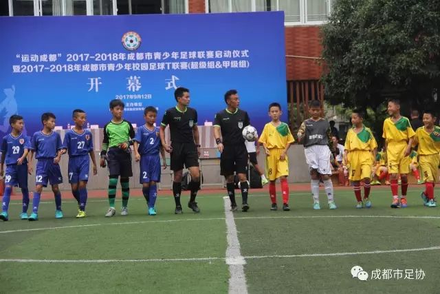 足协：为保障国足冲击世界杯 拟申办世预赛附加赛