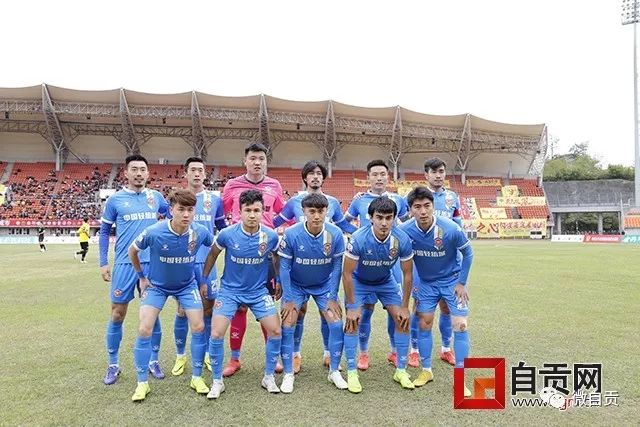 CBA全明星赛-南区逆转北区 胡明轩31分荣膺MVP